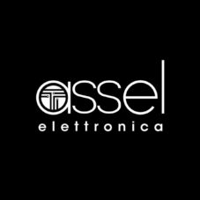 assel elettronica logo pcextreme web pubblicità stampa grafica