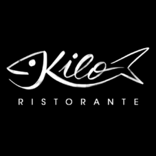 kilo logo pcextreme web pubblicità stampa grafica