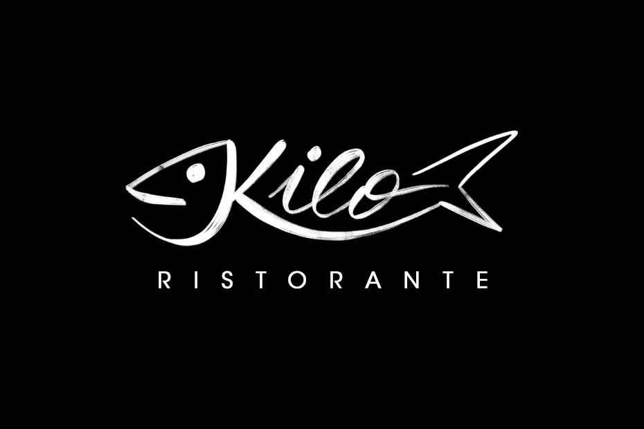 kilo logo pcextreme web pubblicità stampa grafica