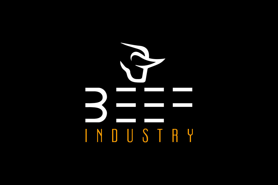 loog beef industry pcextreme web pubblicità stampa grafica
