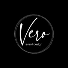 vero-event-design - logo pcextremeweb