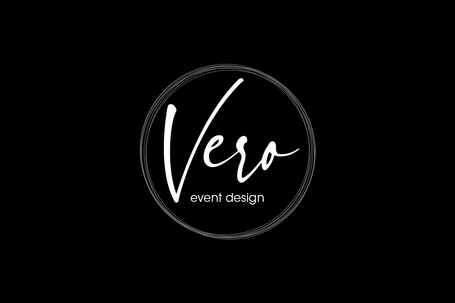 vero-event-design - logo pcextremeweb